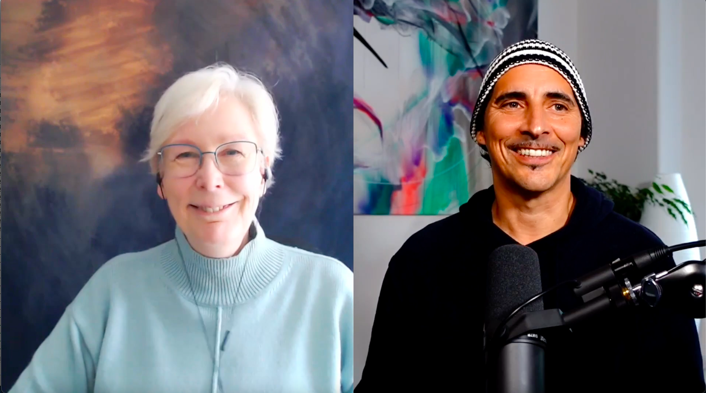 Videokurs: iVip x Formwelt – Komplexitätsmanagement Basics (C2M)