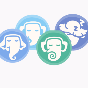 eleMental Meditationen